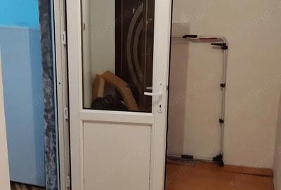 Garsonieră decomandată în Complex Studențesc - 3