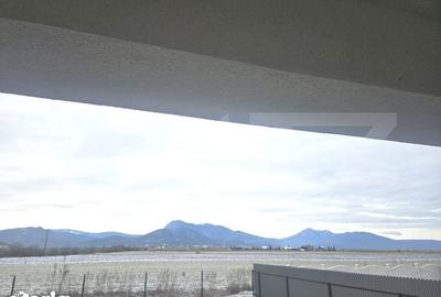 Casă cu 3 camere cu Teren 500 Mp în Central - 2