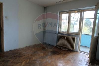 Apartament cu 2 camere de vanzare - 14