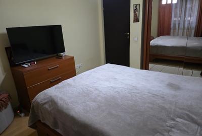 Casă înșiruită mobilată & utilată, la cheie, in Sf. Ilie, Suceava - 5