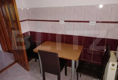 Apartament cu 3 camere decomandat în Obcini - 7