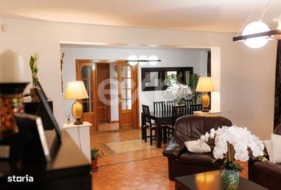 Casă cu 6 camere cu Teren 937 Mp în Găvana - 8