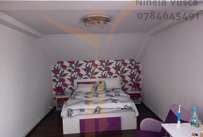 ???? Casa ideala pentru familia ta Valea Voievozilor, R - 17