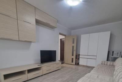 Apartament cu 2 camere în Beba Veche - 6