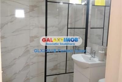 Apartament 2 camere | Piata Sudului | Boiler Electric | 9min metrou Apartament 2 camere | Piata Sudului | Boiler Electric | 9min metrou - 7