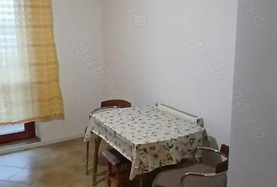 Apartament cu doua camere de inchiriat. - 2
