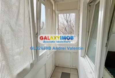 Apartament cu 2 camere decomandat, mobilat în Olteniței - 9