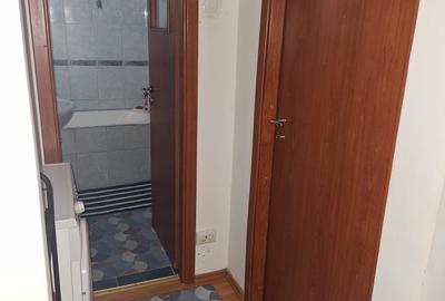 Apartament Centrala Termica Apusului Militari - 4