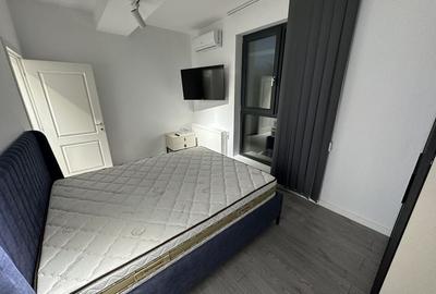 Premium Studio - Ranetti Premium Apartments 2021 - First Use