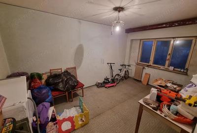 Cet- garsoniera cf 1 etaj 2 - 3