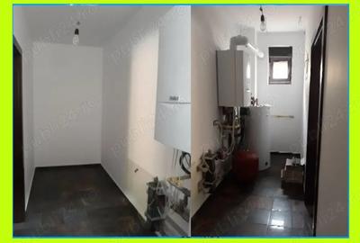 Casă cu 6 camere în Voluntari