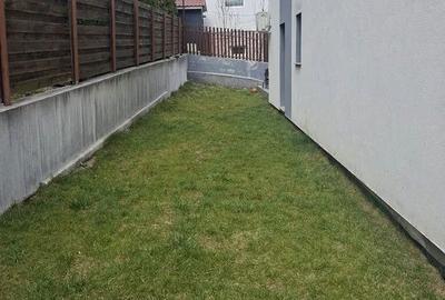 Apartament cu 3 camere în Câmpului - 7