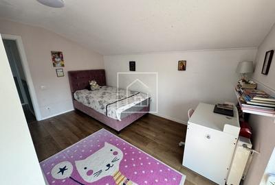 Duplex cu 4 camere cu Canalizare în Roșia - 8