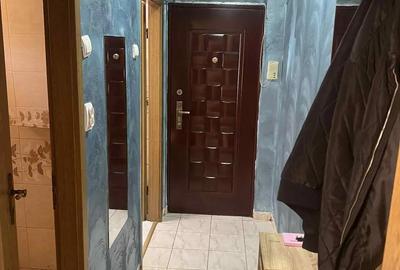 (SIBIU)Apartament de inchiriat - 3