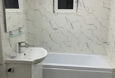 Apartament 2 camera /  60 mp / zona Casa de cultura / centrala proprie - 7