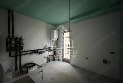 DE VANZARE Casa ULTRA LUX Proprietate de top - 3