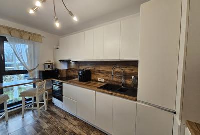 Casă cu 4 camere cu Teren 170 Mp în Berceni - 2