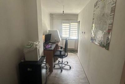 Garsonieră în Brazda lui Novac - 5