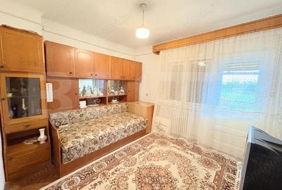 Casa de vanzare, 138 mp, zona ?trandului - 3