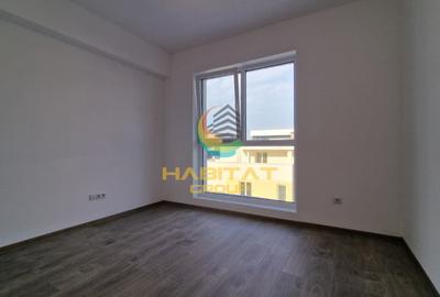 Apartament cu 2 camere decomandat în Theodor Pallady - 7