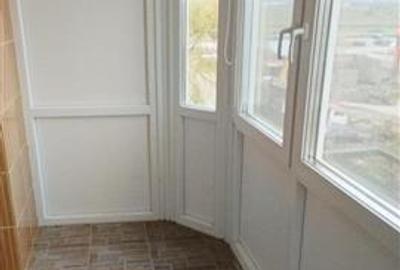 Garsonieră decomandată în Sud-Est - 6