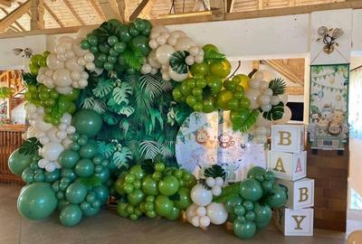 Apartament cu 2 camere semidecomandat în Central - 2