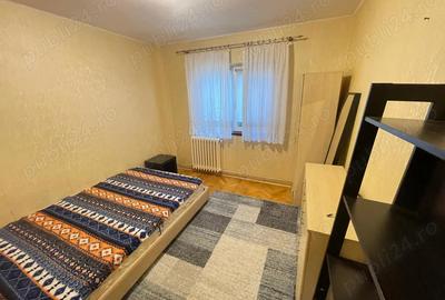 Apartament 3 camere decomandat, Moara de Foc. Ac,centrala, etc Apartament 3 camere decomandat, Moara de Foc. Ac,centrala, etc - 2