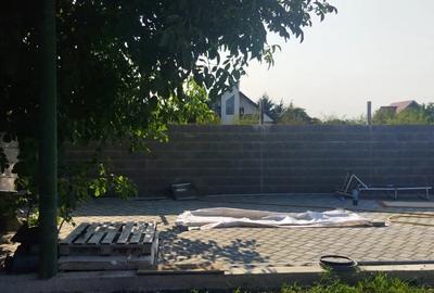 Casă cu 2 camere cu Teren 712 Mp în Șofronea - 2