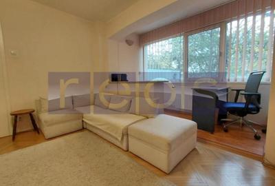 Apartament cu 3 camere, mobilat în Câmpia Libertății - 2