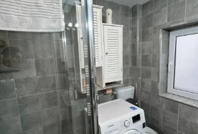 Garsonieră în Unirii - 5