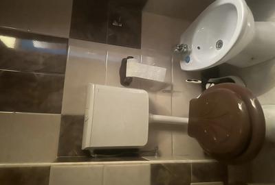 Apartament vanzare - 4