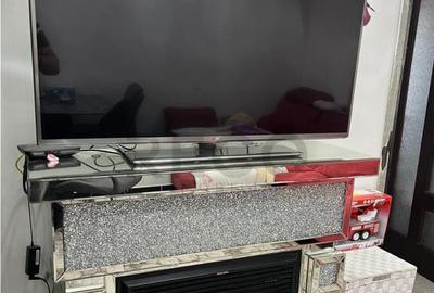 RECO APARTAMENT 3 camere Borsului - 4