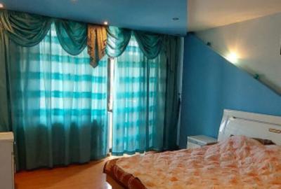 Casă cu 5 camere cu Teren 140 Mp în Coiciu - 8