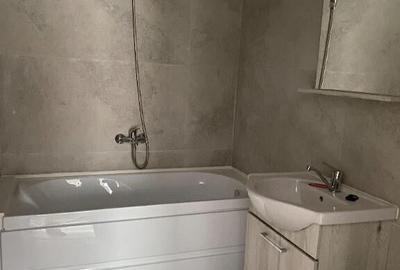 VIGAFON - Apartament 2 camere Mihai Bravu VIGAFON - Apartament 2 camere Mihai Bravu - 8