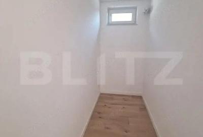 Casă cu 8 camere cu Teren 860 Mp în Central - 3
