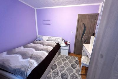 Apartament cu 3 camere decomandat, mobilat în Gării - 9