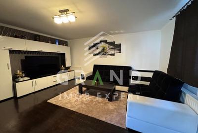 Casa de vanzare in Maramures-Viseu de Sus - 4