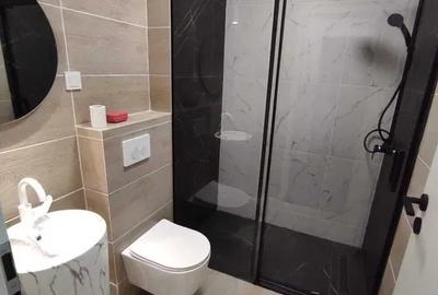 Apartament modern, 2 camere, parcare, Abatorului, Parc Poligon - 3