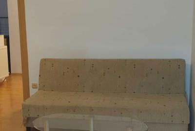 Apartament cu 2 camere semidecomandat, mobilat în Central - 8