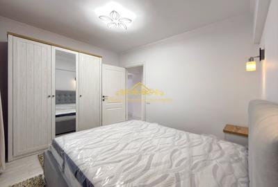 Apartament 4 Camere Piața Constitutiei, Unirii, Parlament, stradal - 7