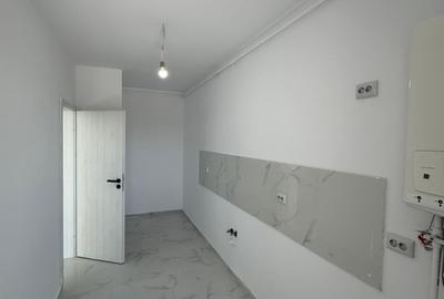 Garsonieră decomandată în Militari - 36