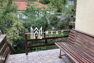 Casă cu 2 camere cu Canalizare în Central - 8