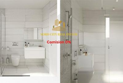 Garsonieră în Exterior Vest - 3