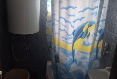 Apartament cu 2 camere semidecomandat în Central - 3