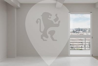 Apartament cu 3 camere decomandat în Calea București - 5