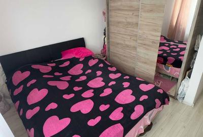 Apartament cu 2 camere decomandat în Central - 4