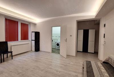 Apartament cu 2 camere semidecomandat în 1 Mai - 5