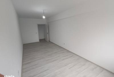 Apartament cu 2 camere în Valea Lupului - 6