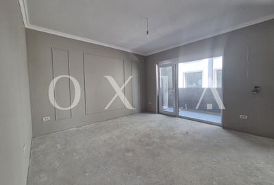 AX1087 Giroc, Cartierul Florilor, Finisaje Premium AX1087 Giroc, Cartierul Florilor, Finisaje Premium - 18