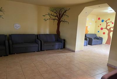 Casa 5 camere Sannicolau Mic - 19